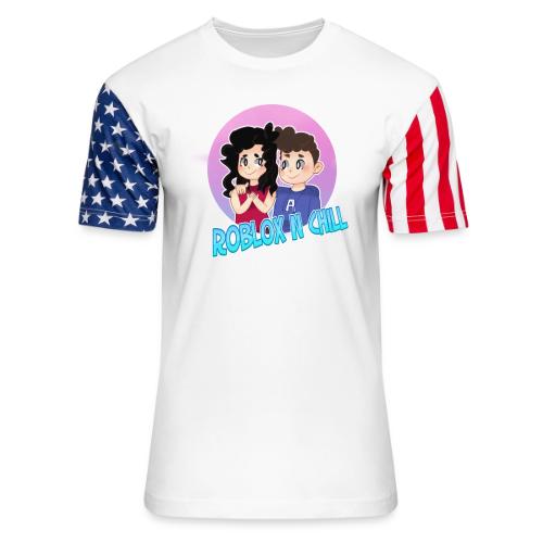 roblox couple shirts